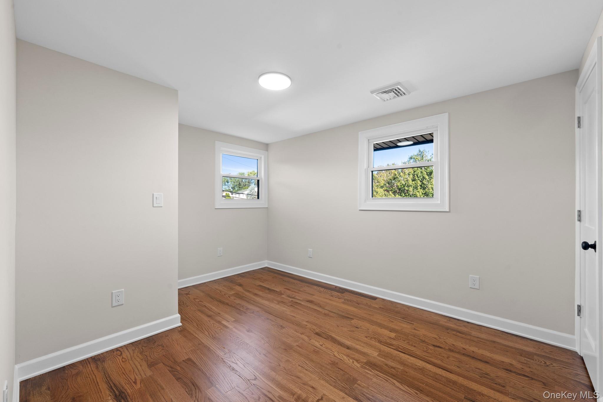 1 Medford Lane Property Photo 29