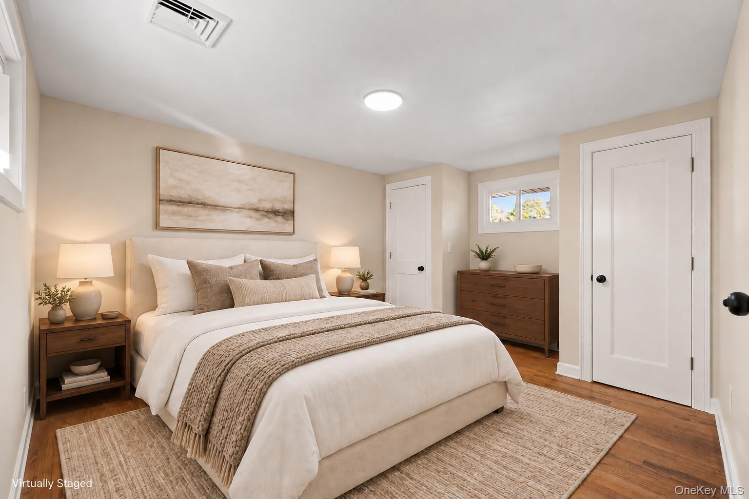1 Medford Lane Property Photo 30