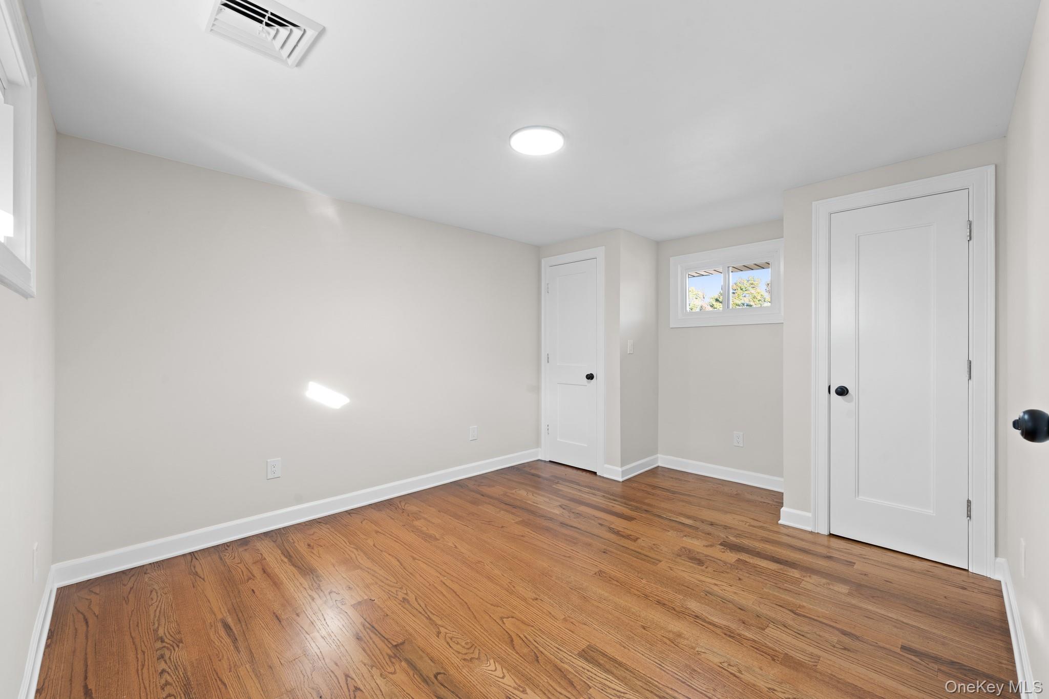 1 Medford Lane Property Photo 31