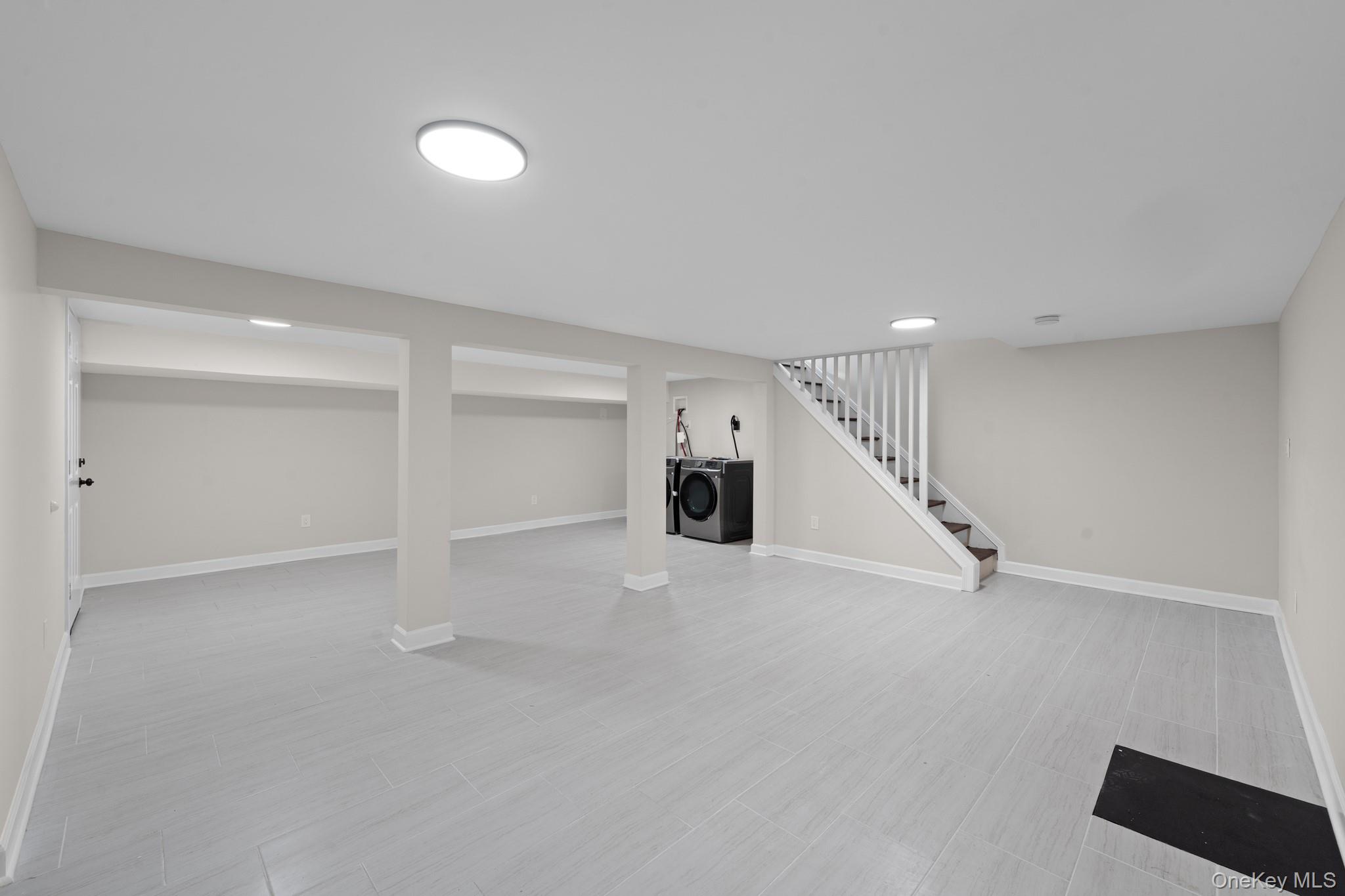 1 Medford Lane Property Photo 32