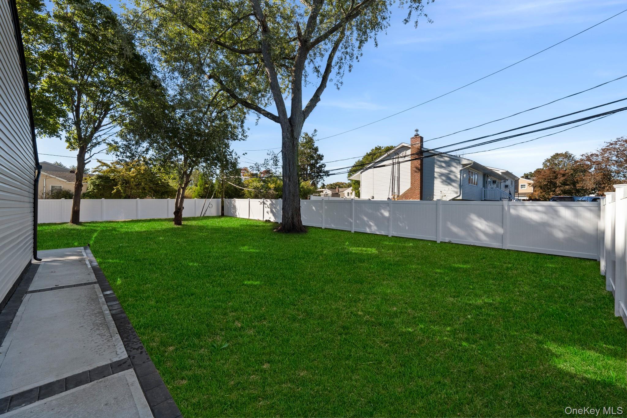 1 Medford Lane Property Photo 33