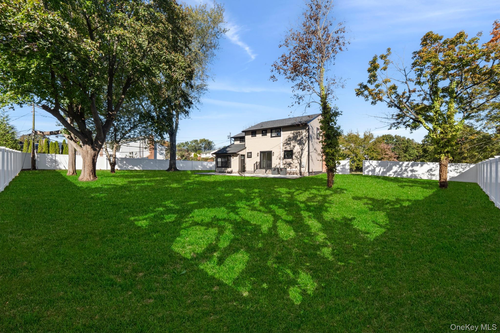 1 Medford Lane Property Photo 34