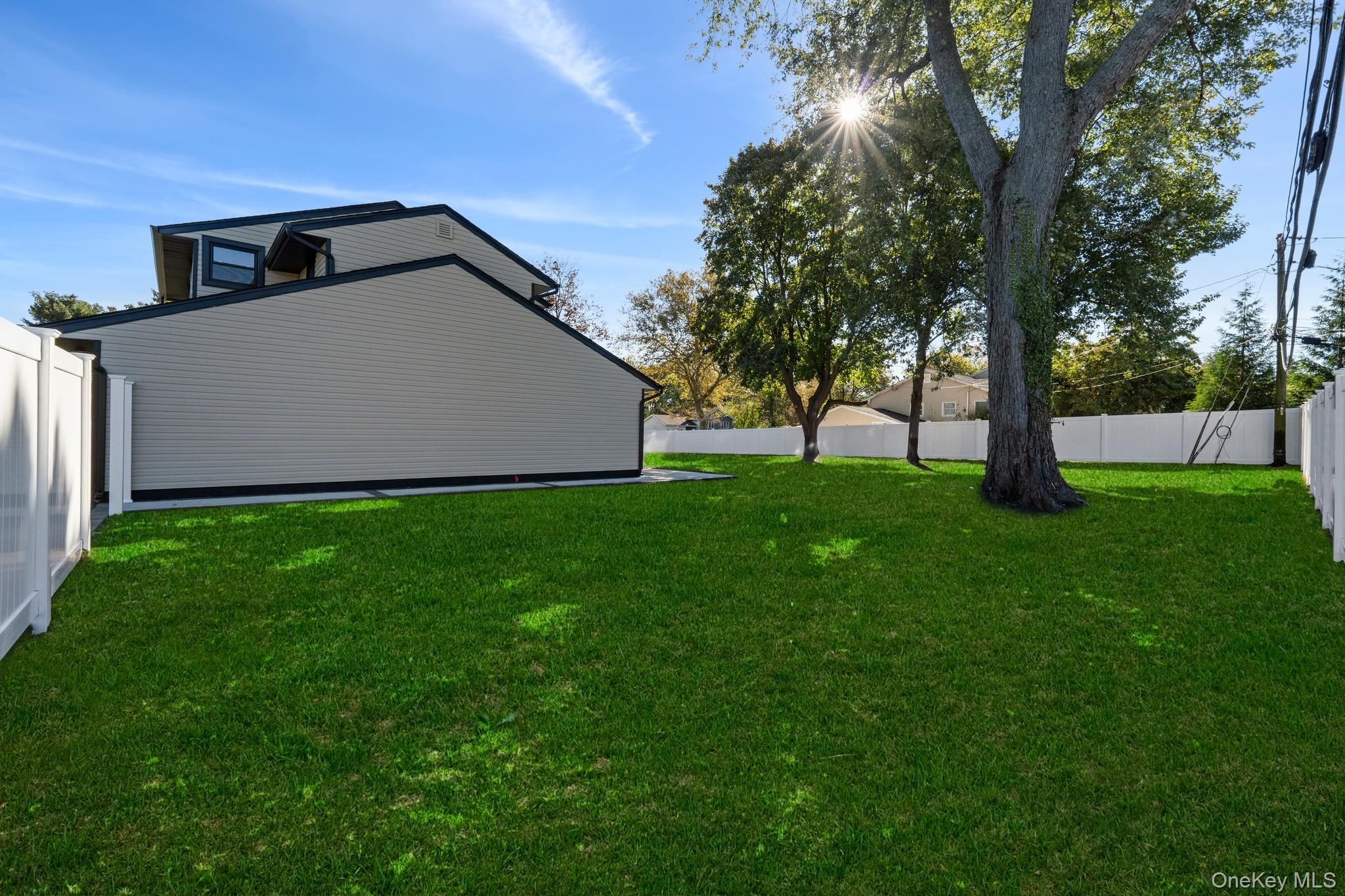 1 Medford Lane Property Photo 35