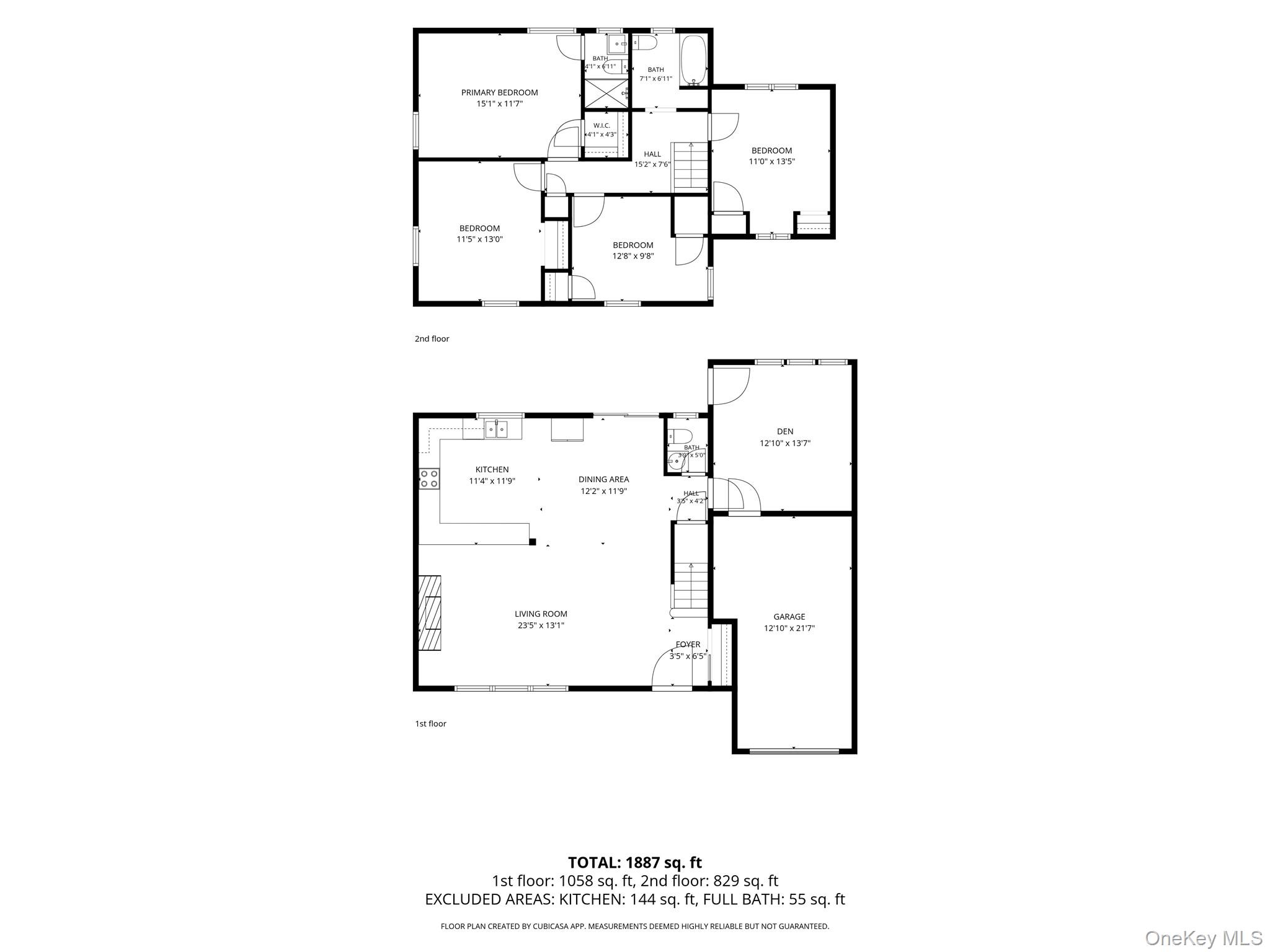 1 Medford Lane Property Photo 39