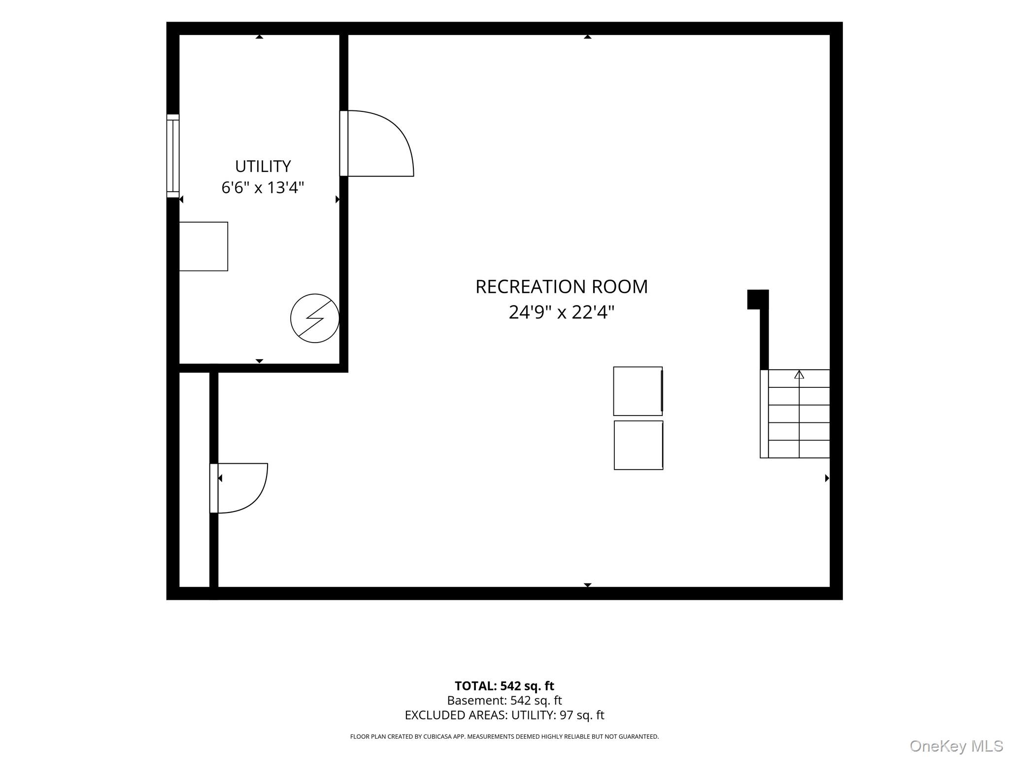 1 Medford Lane Property Photo 40