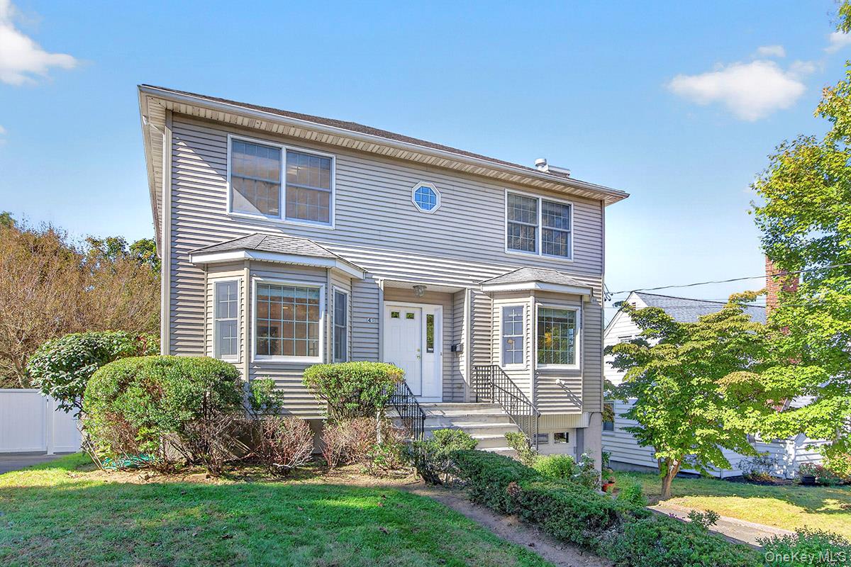41 Mount Morris Avenue Property Photo 2