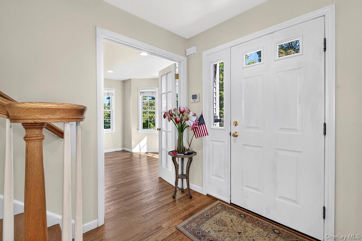 41 Mount Morris Avenue Property Photo 3