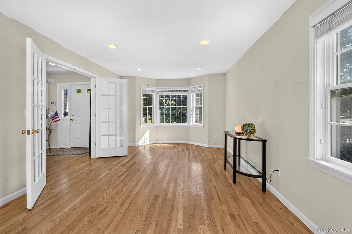 41 Mount Morris Avenue Property Photo 6