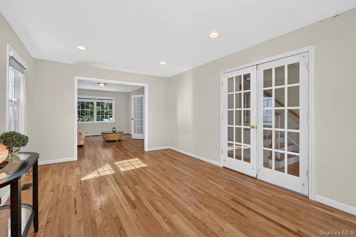 41 Mount Morris Avenue Property Photo 8