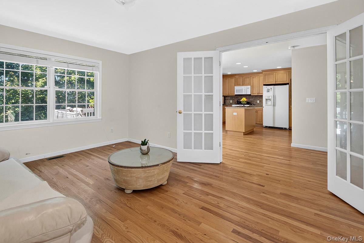 41 Mount Morris Avenue Property Photo 10