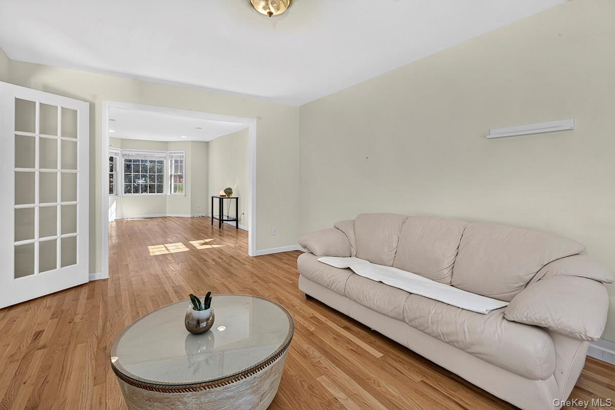 41 Mount Morris Avenue Property Photo 11