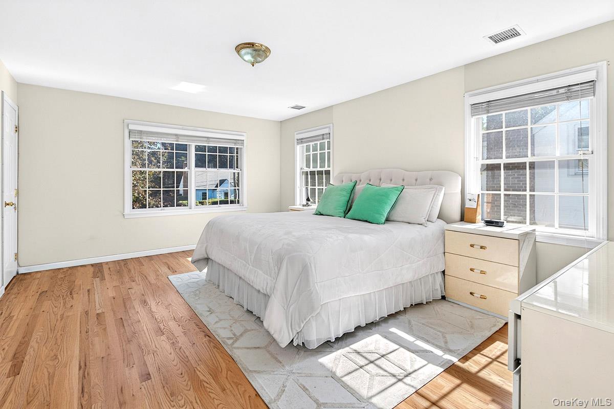 41 Mount Morris Avenue Property Photo 17