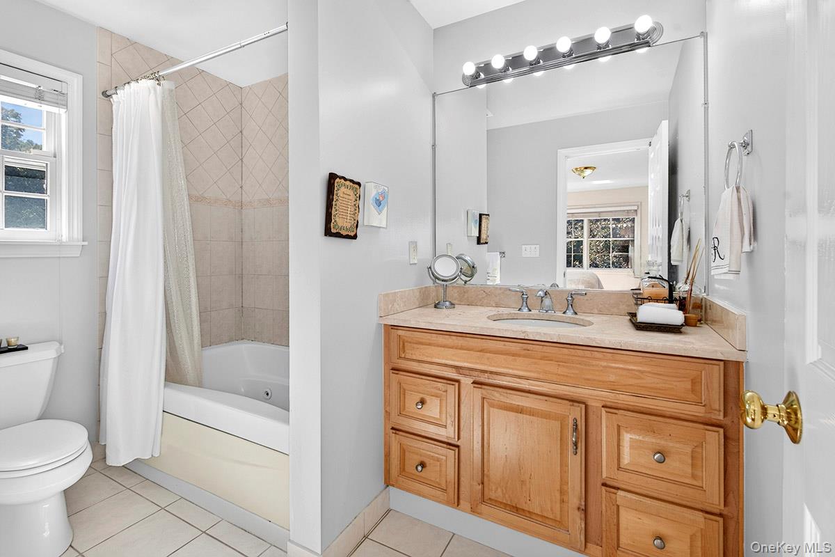 41 Mount Morris Avenue Property Photo 18