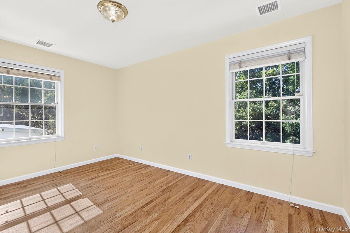 41 Mount Morris Avenue Property Photo 19