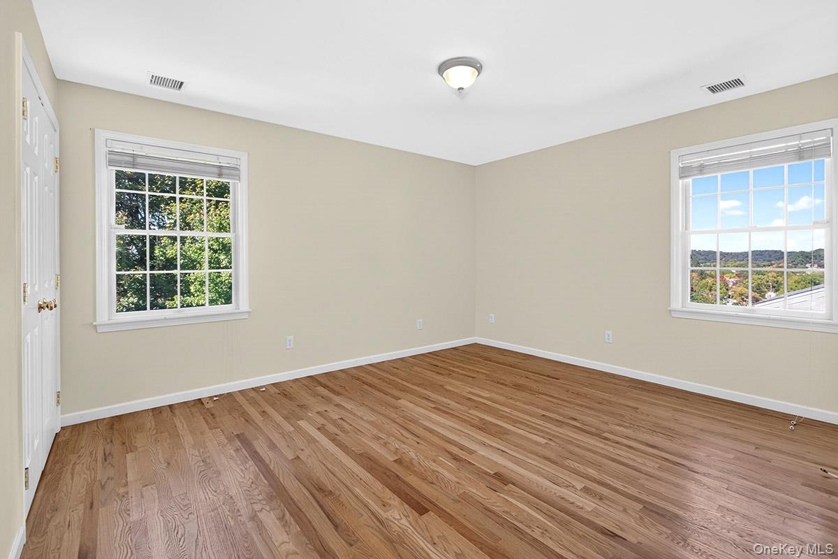 41 Mount Morris Avenue Property Photo 20