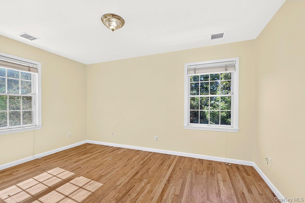 41 Mount Morris Avenue Property Photo 21