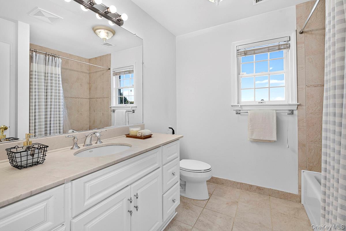 41 Mount Morris Avenue Property Photo 22
