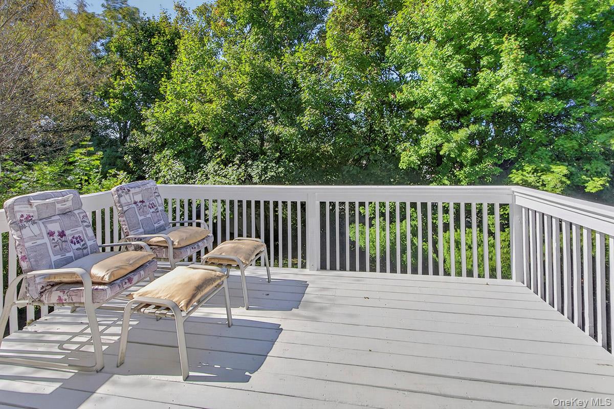 41 Mount Morris Avenue Property Photo 23