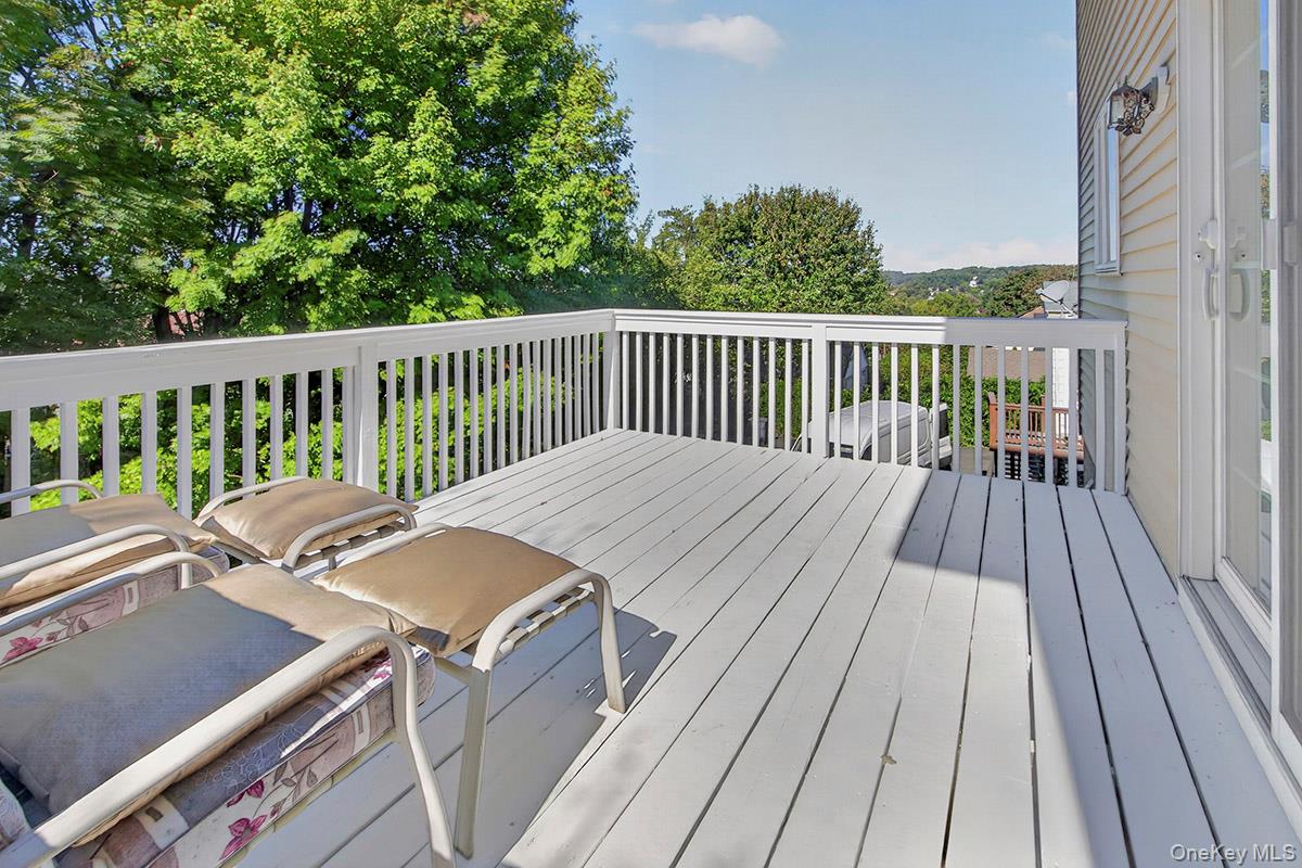 41 Mount Morris Avenue Property Photo 24