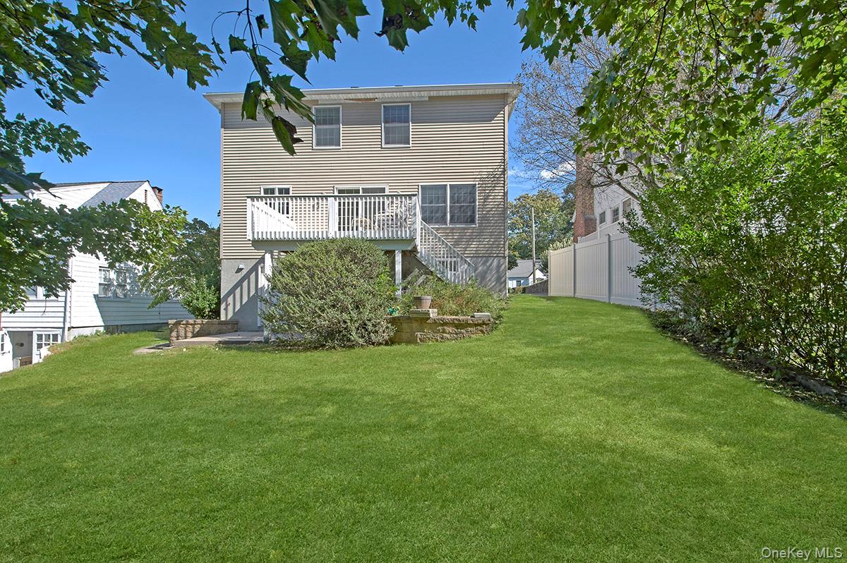 41 Mount Morris Avenue Property Photo 25