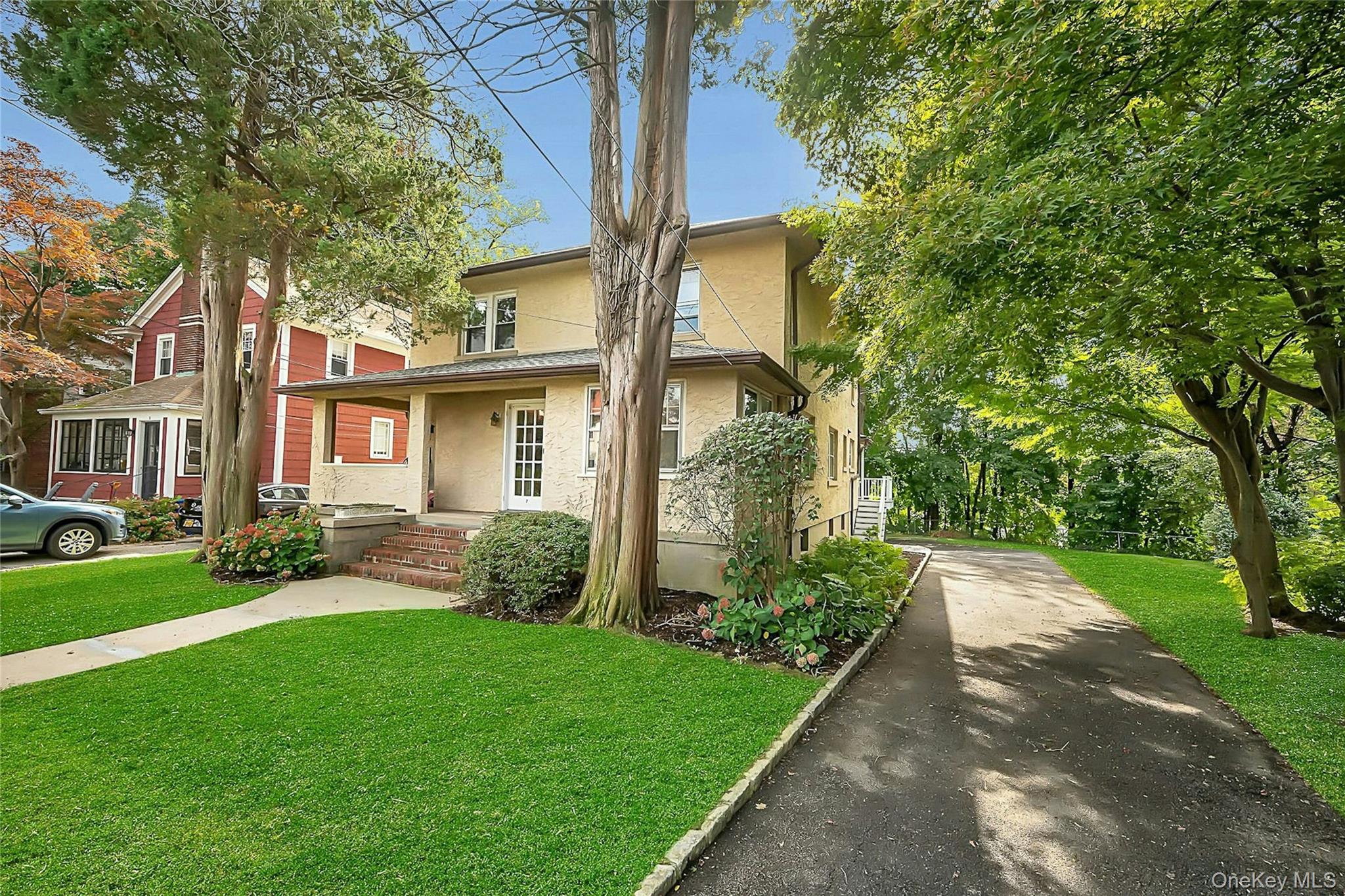 7 Holland Avenue Property Photo 2