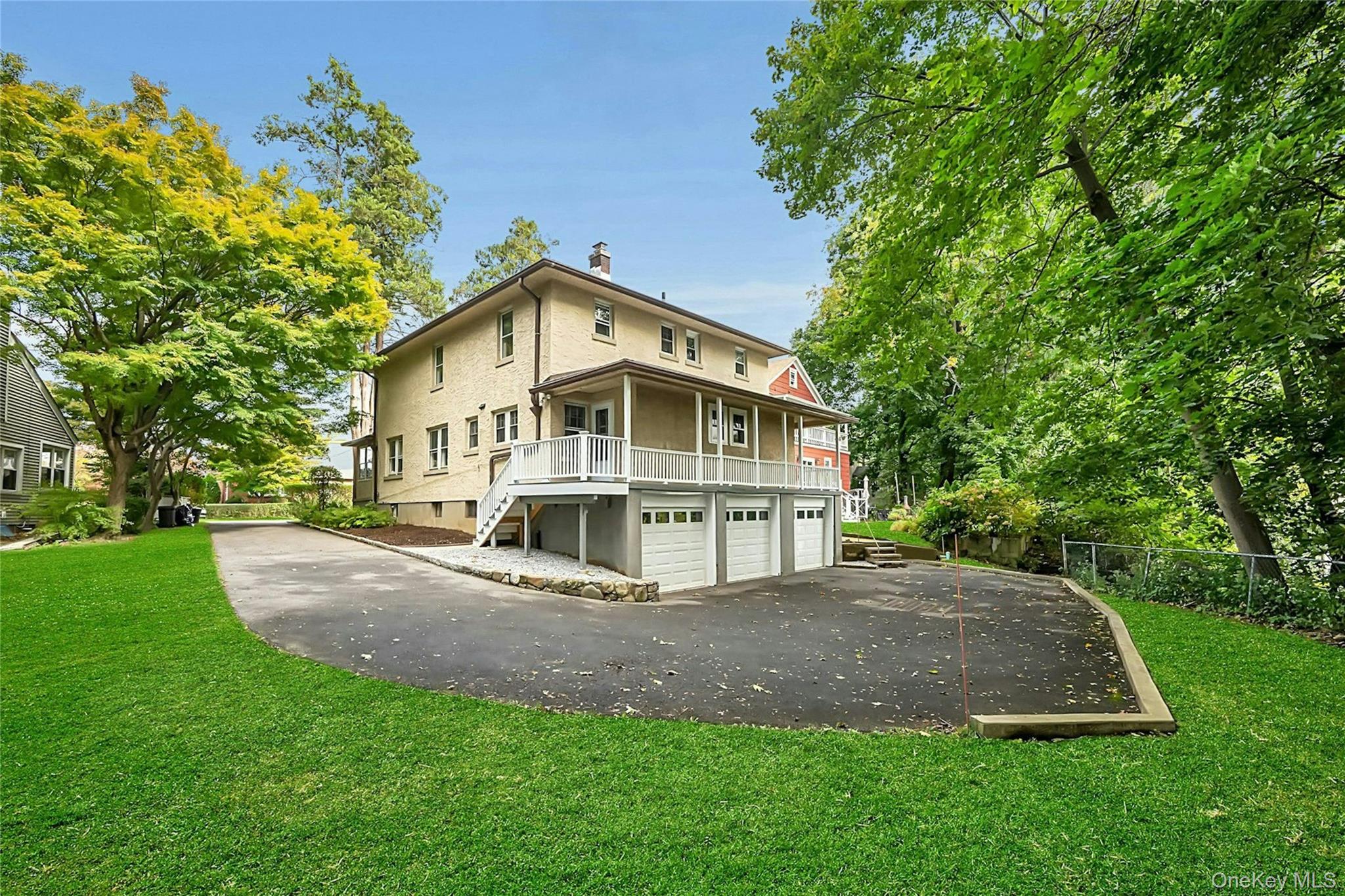 7 Holland Avenue Property Photo 4