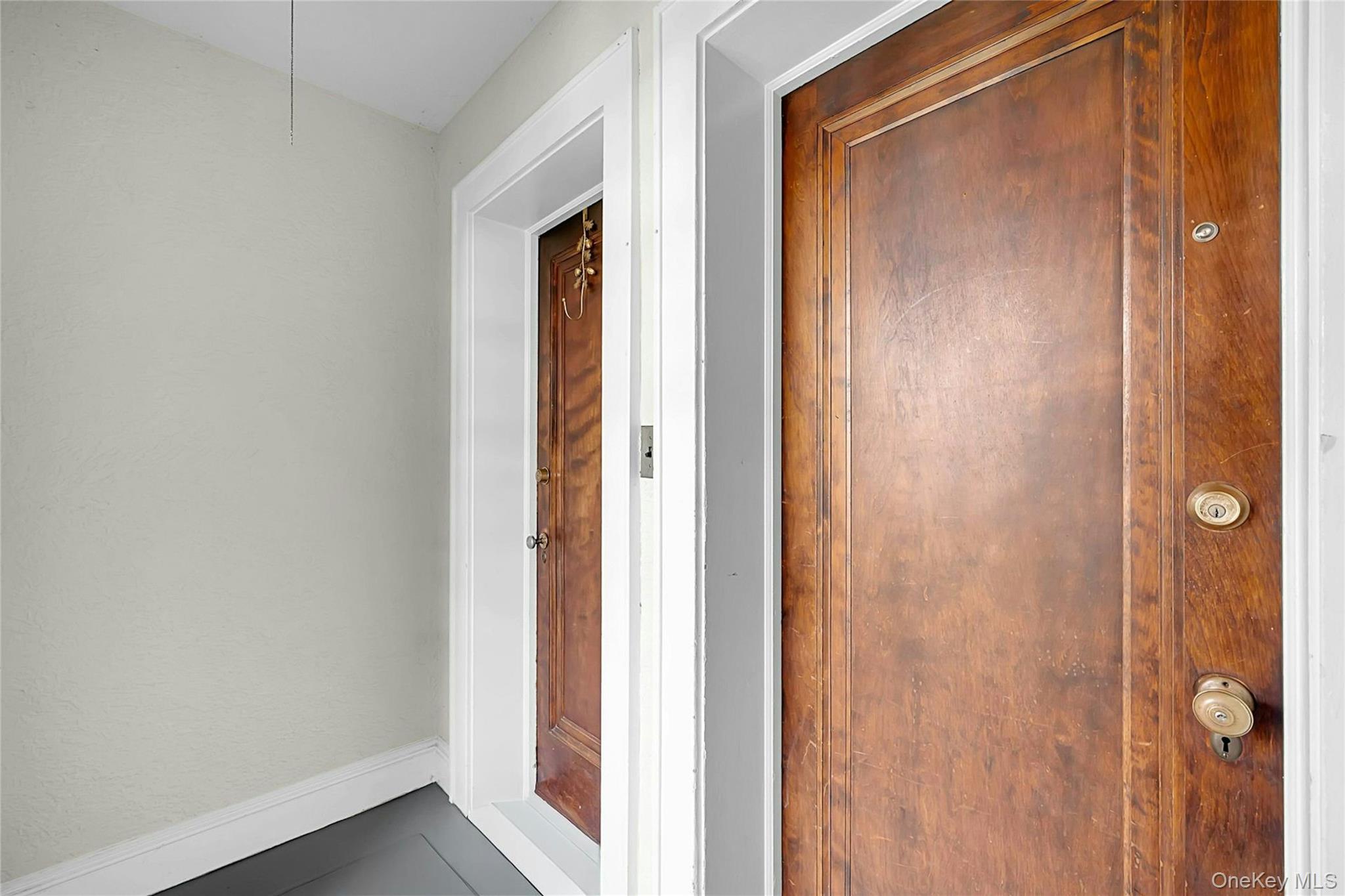 7 Holland Avenue Property Photo 5