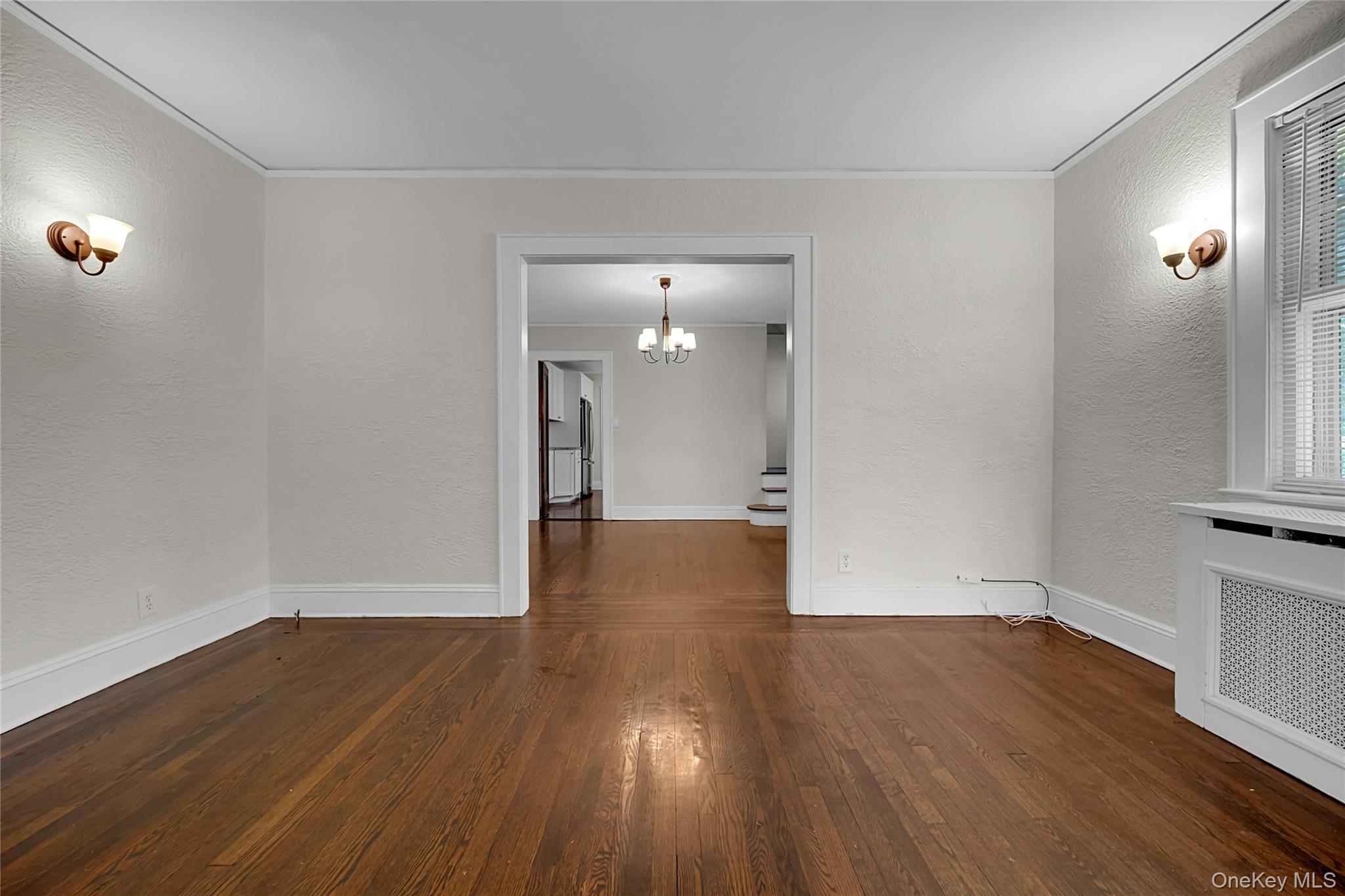 7 Holland Avenue Property Photo 6