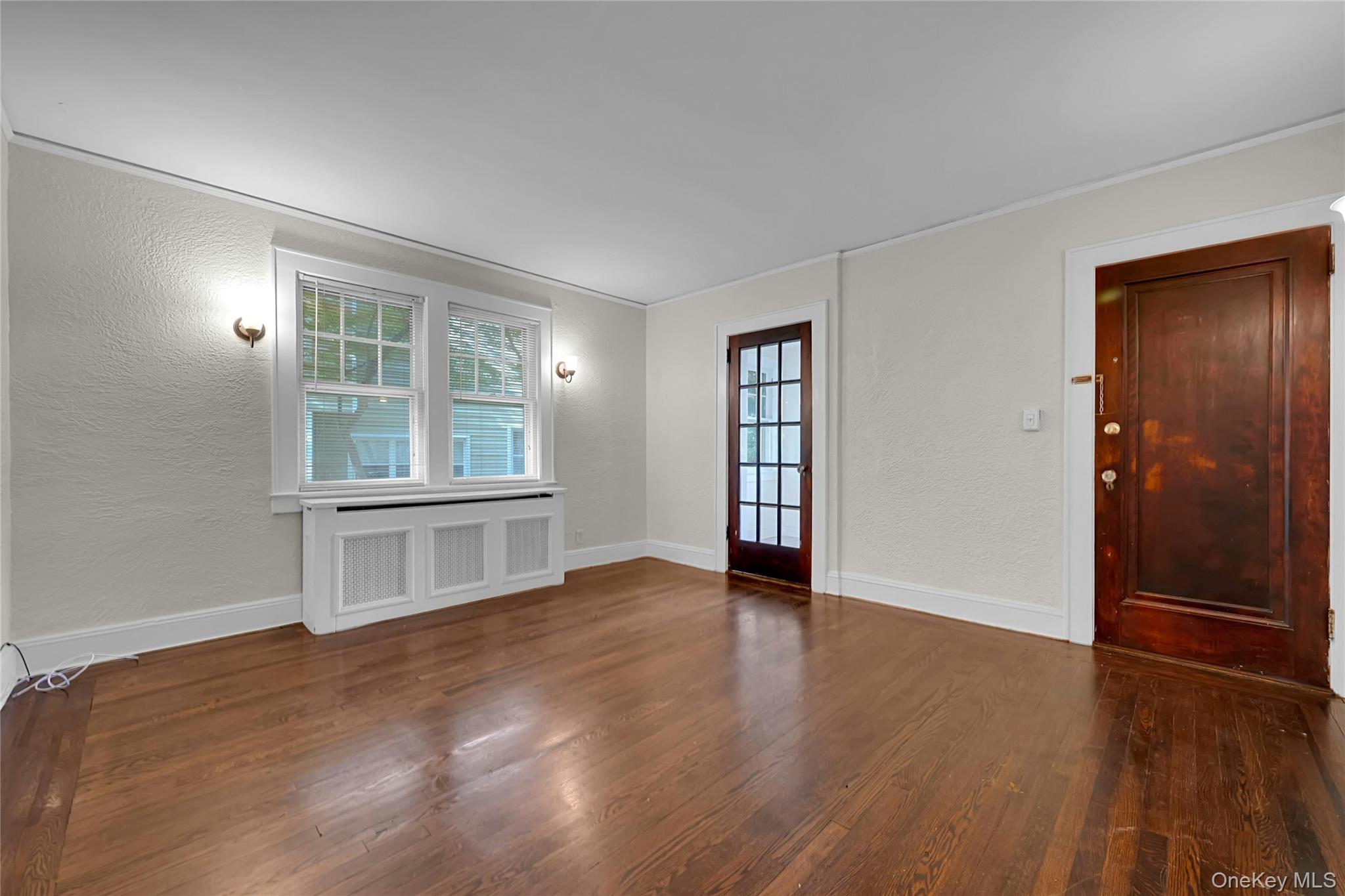 7 Holland Avenue Property Photo 7