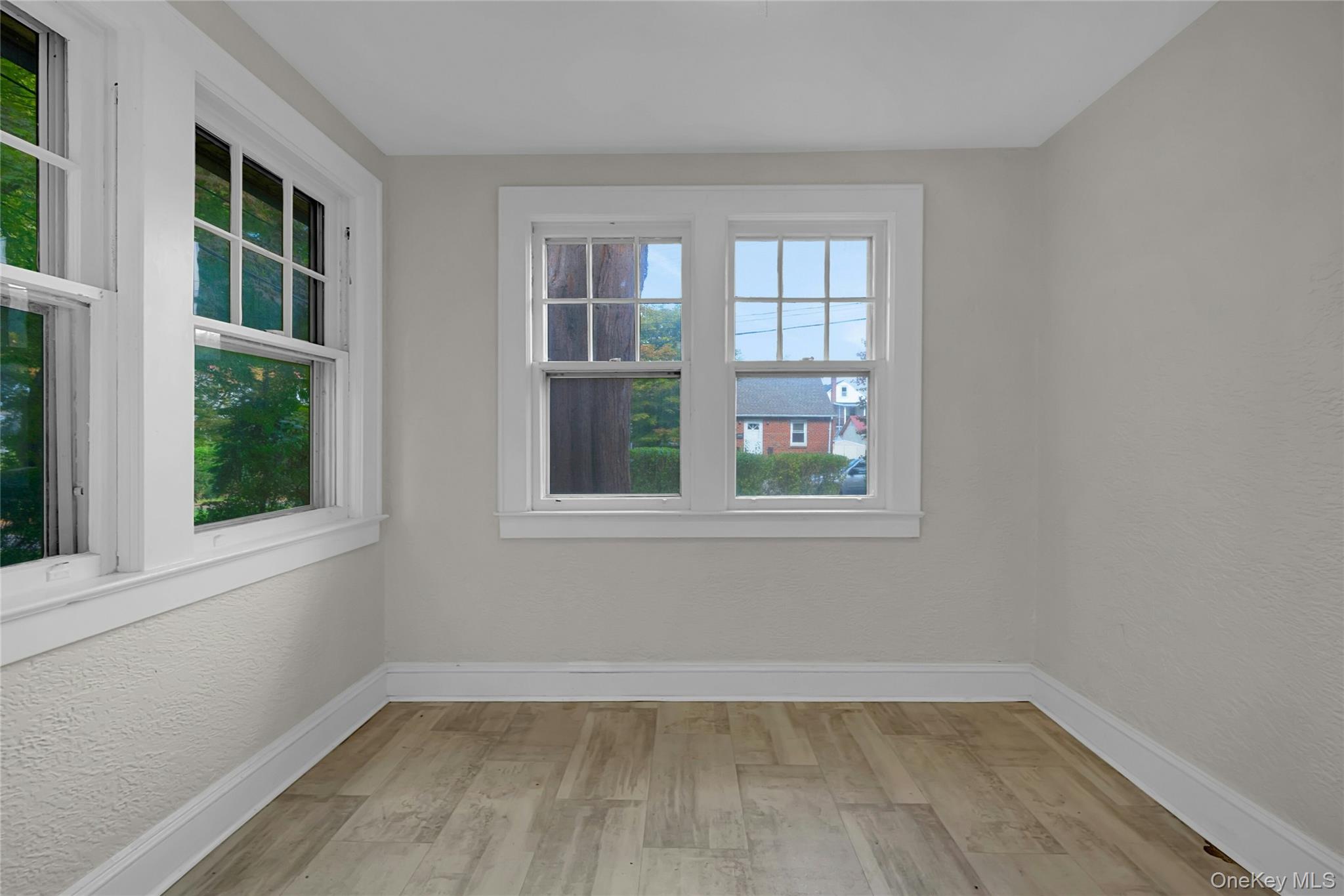 7 Holland Avenue Property Photo 8