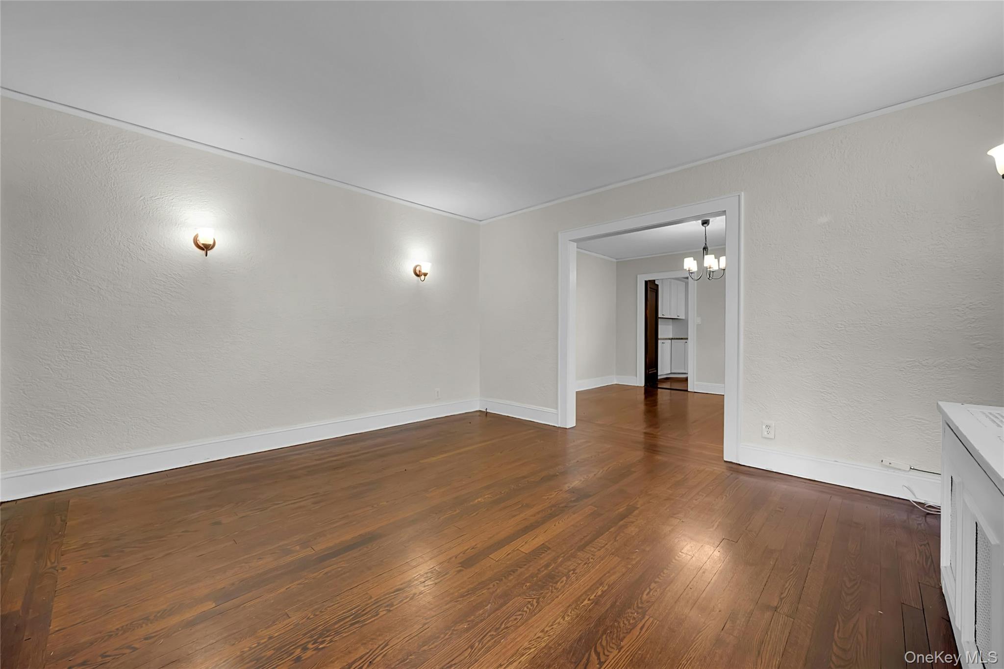7 Holland Avenue Property Photo 9