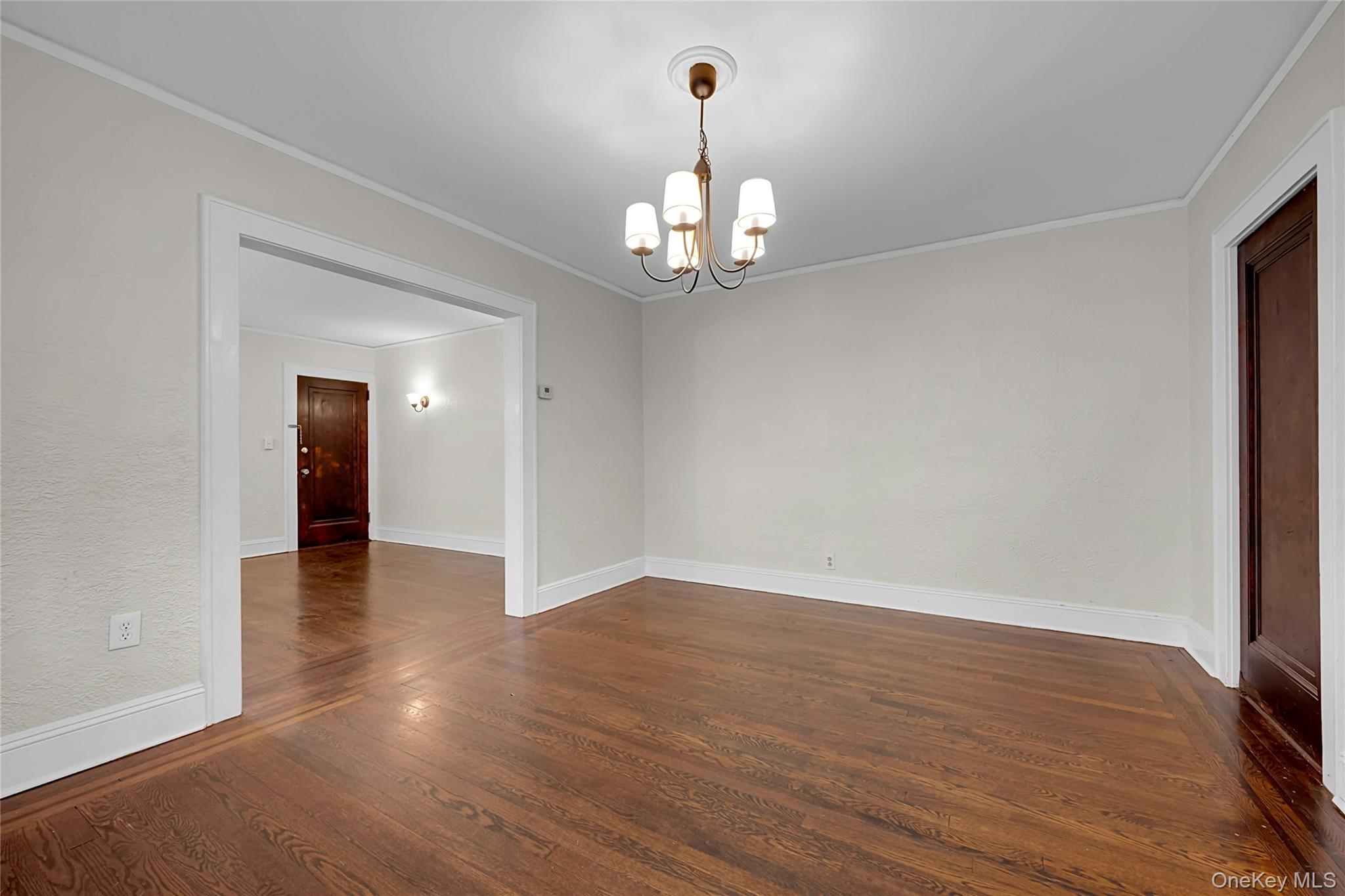 7 Holland Avenue Property Photo 10