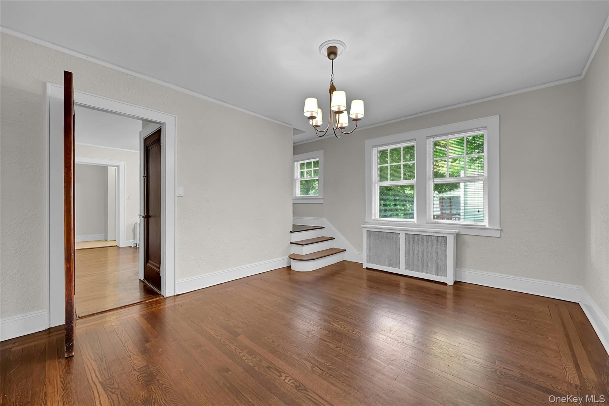 7 Holland Avenue Property Photo 11