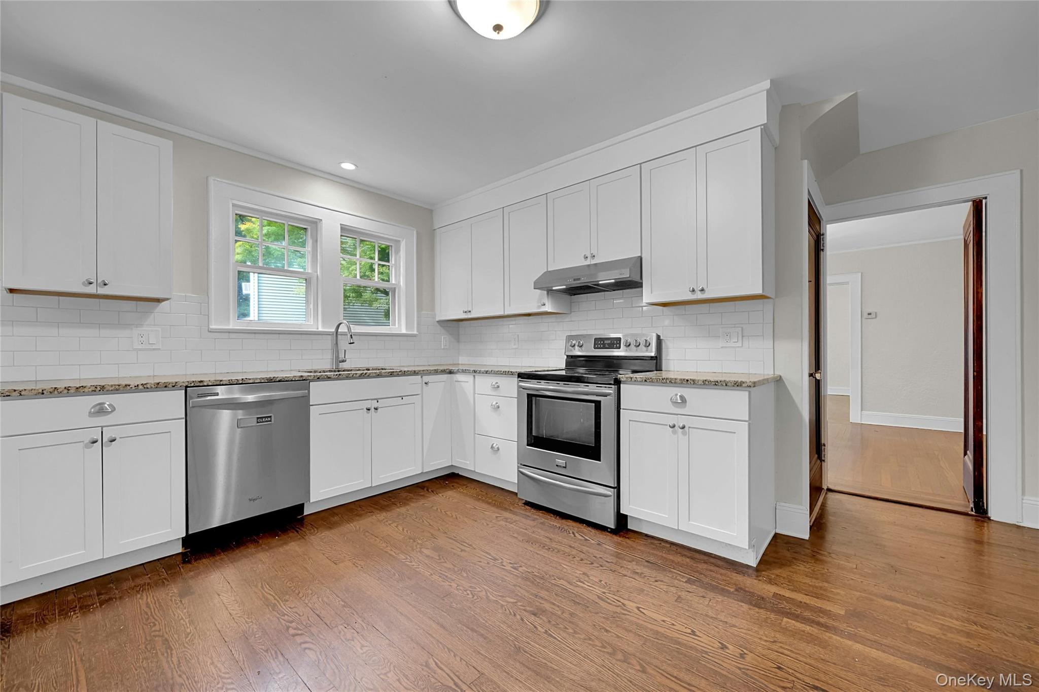 7 Holland Avenue Property Photo 12