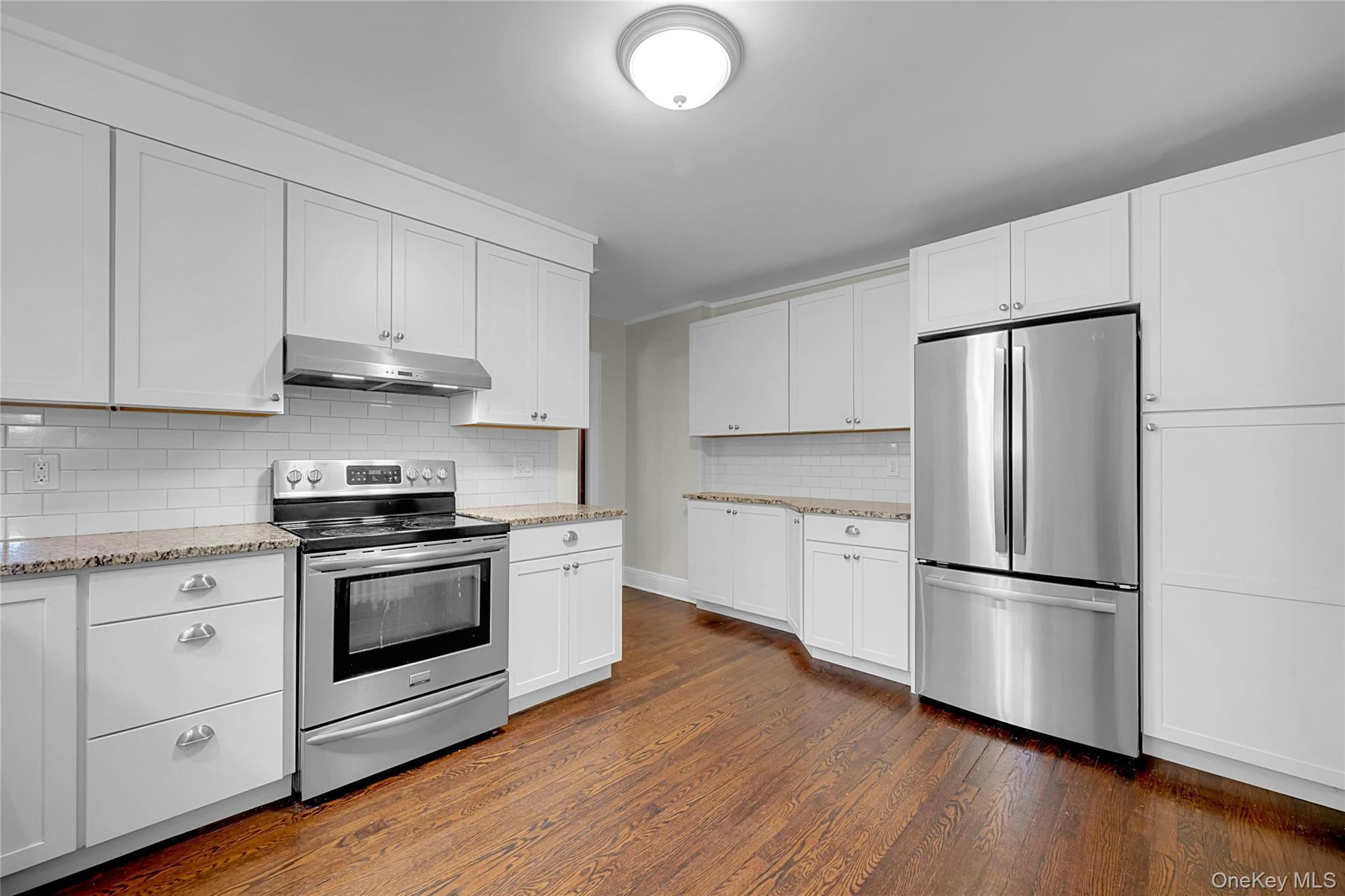 7 Holland Avenue Property Photo 13