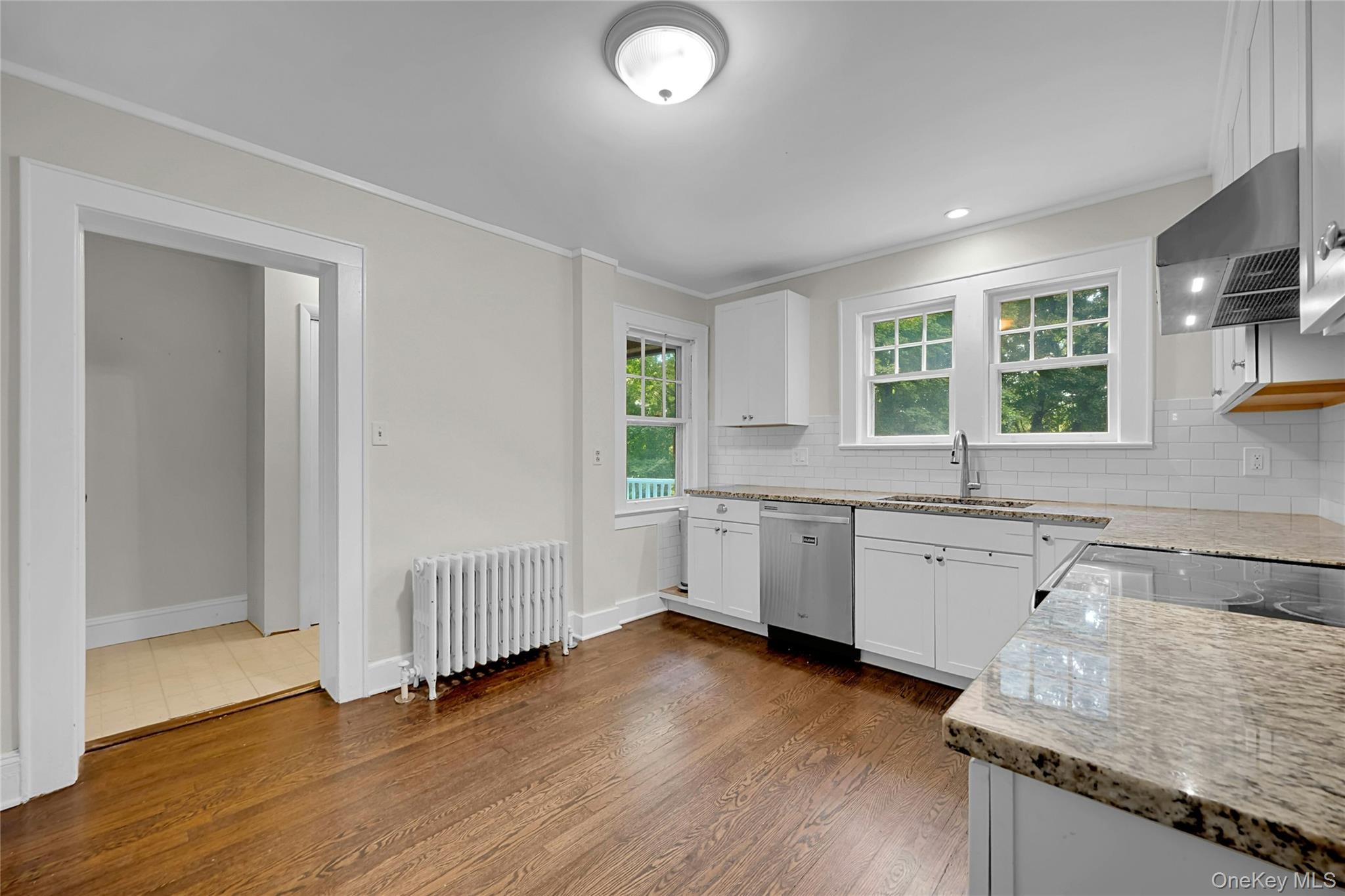 7 Holland Avenue Property Photo 14