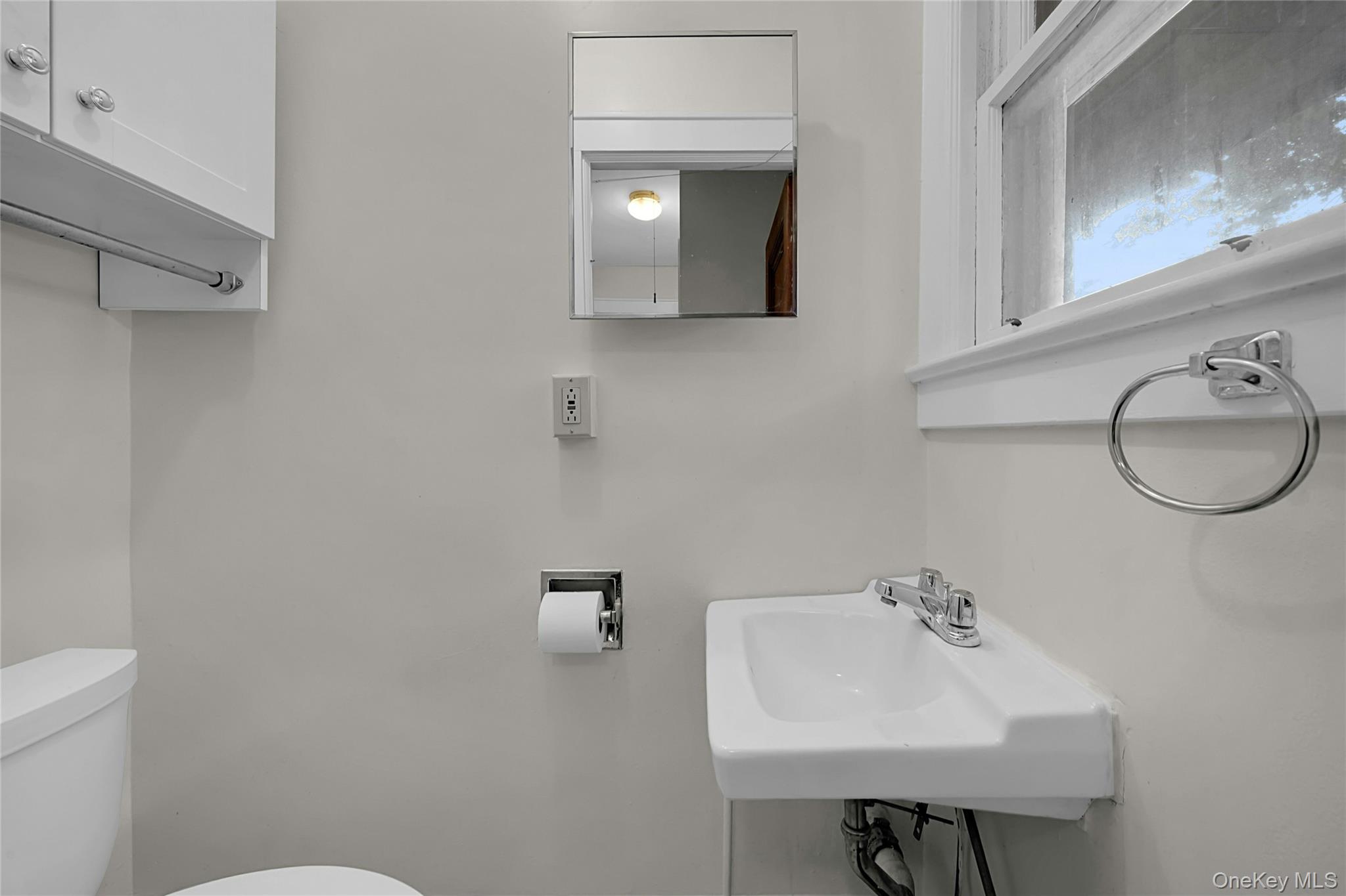7 Holland Avenue Property Photo 15