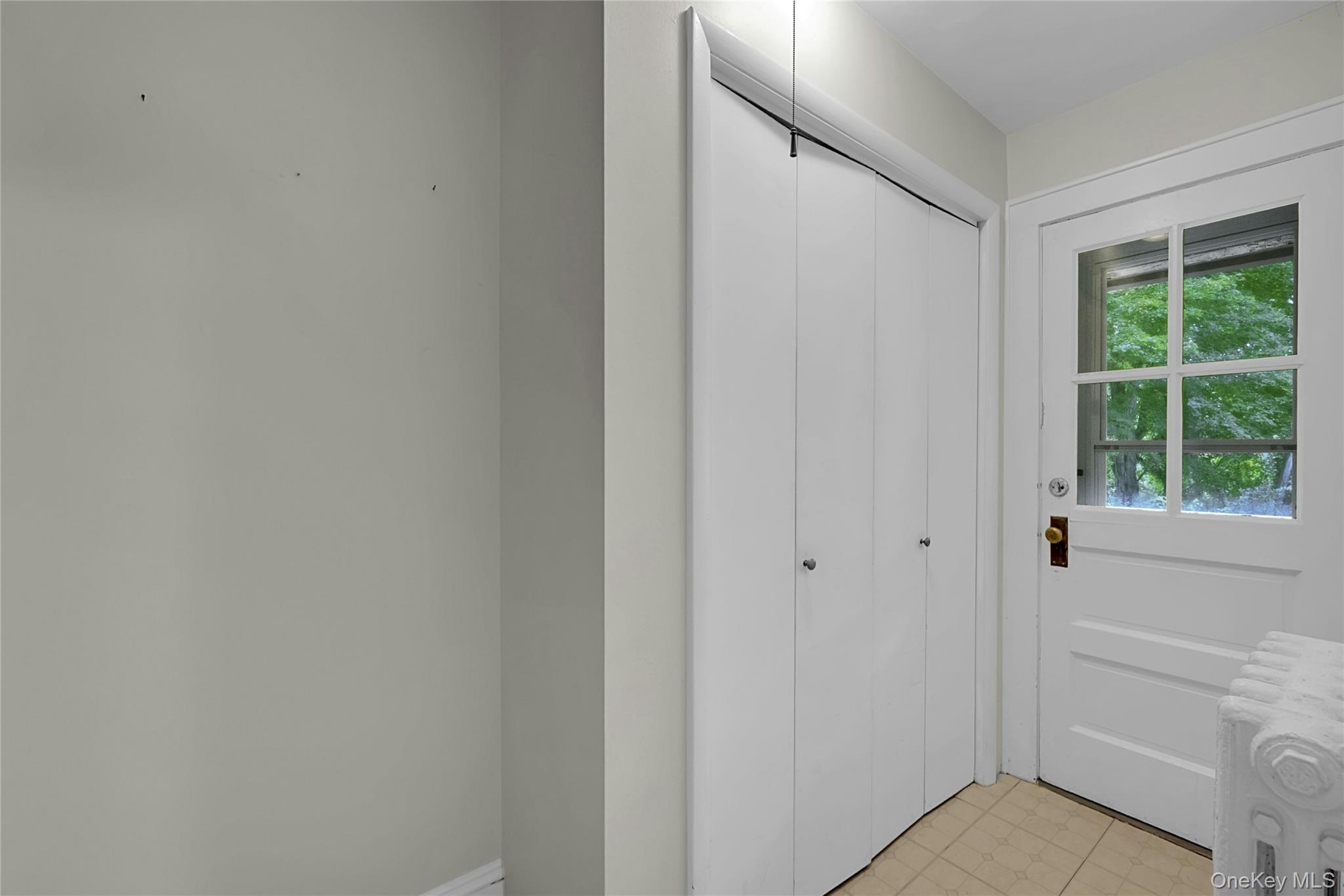 7 Holland Avenue Property Photo 16