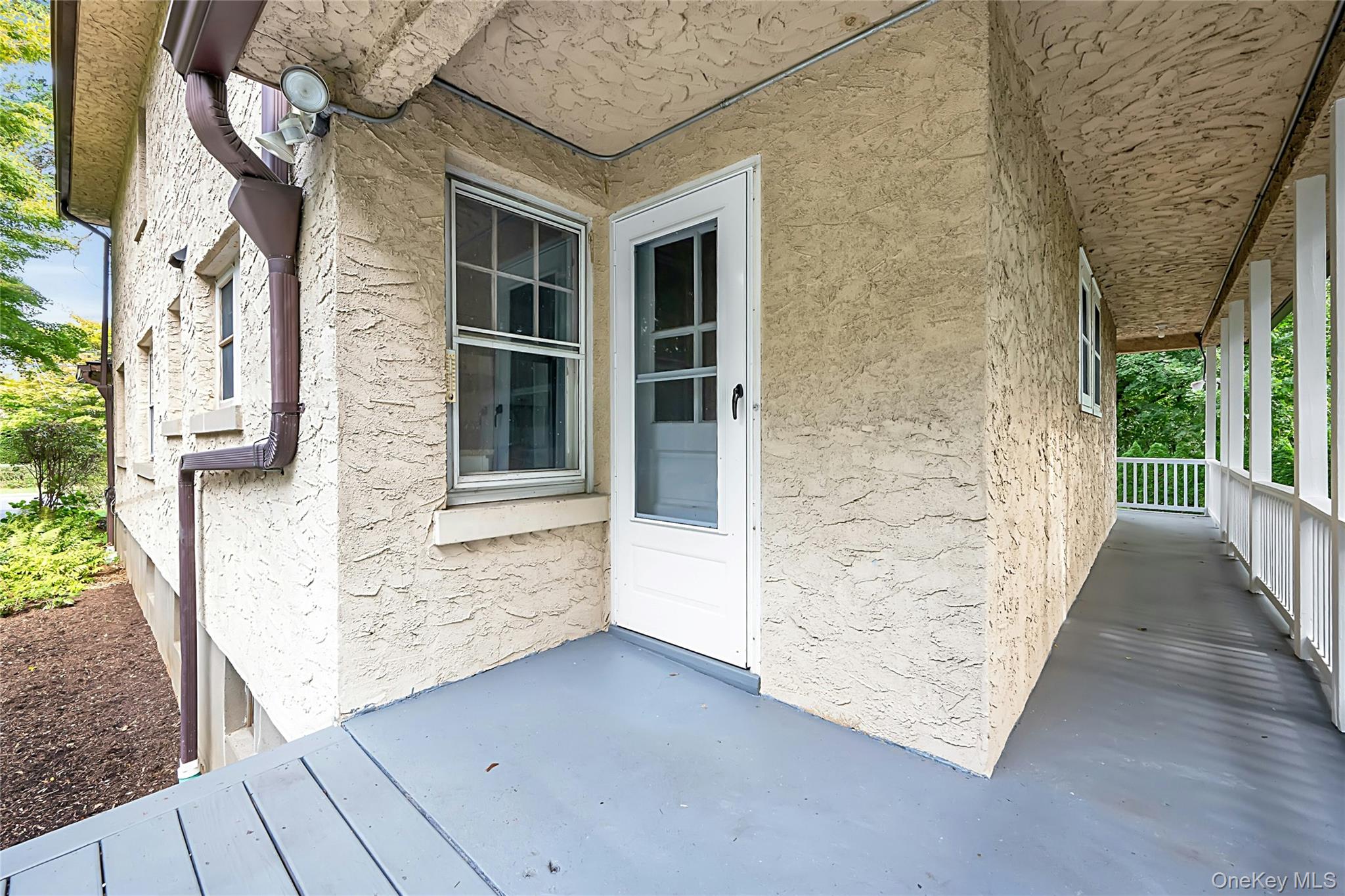7 Holland Avenue Property Photo 17