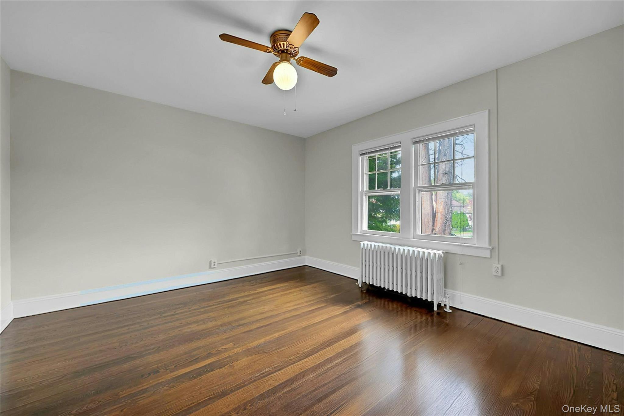 7 Holland Avenue Property Photo 18