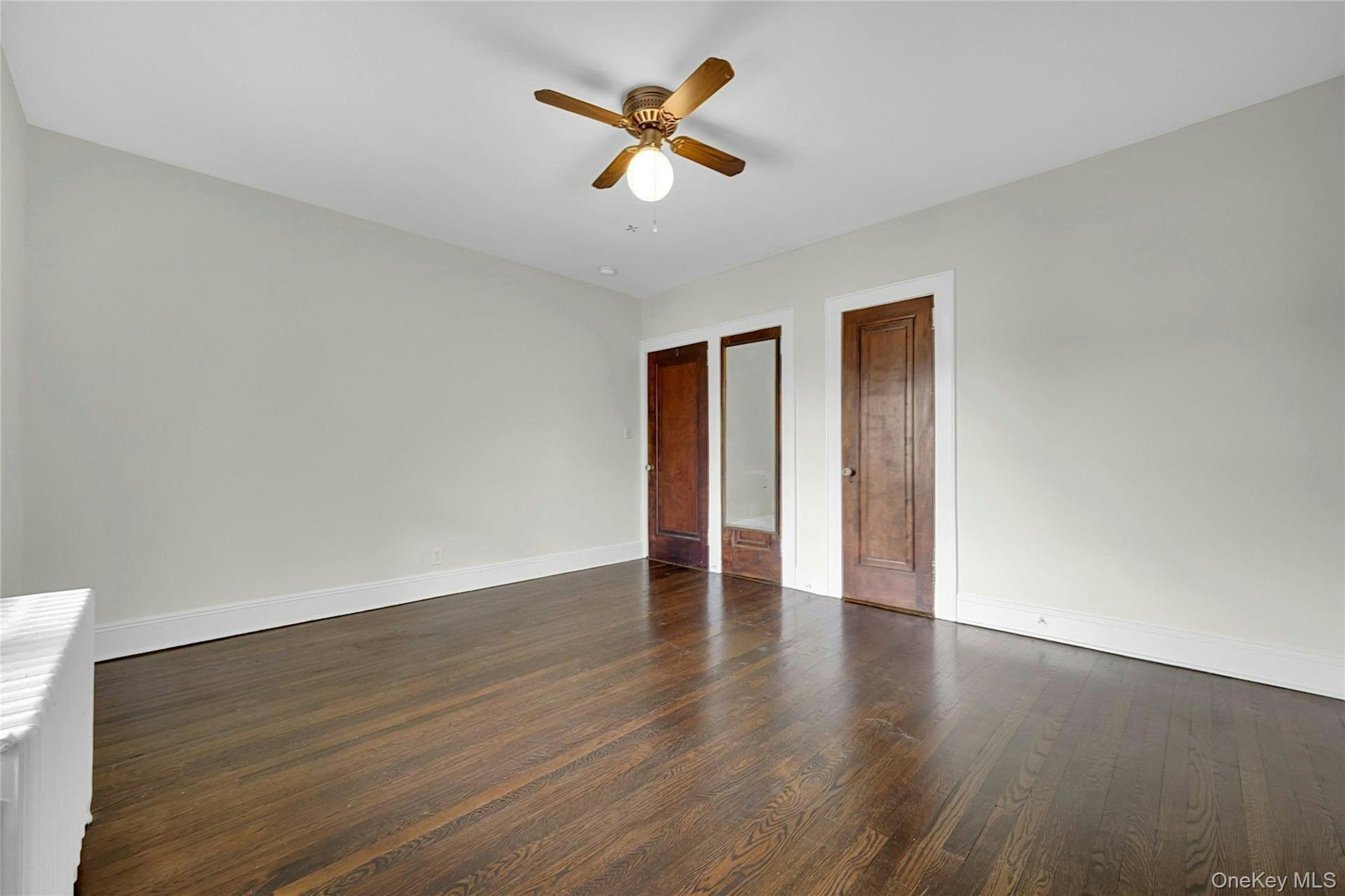 7 Holland Avenue Property Photo 19