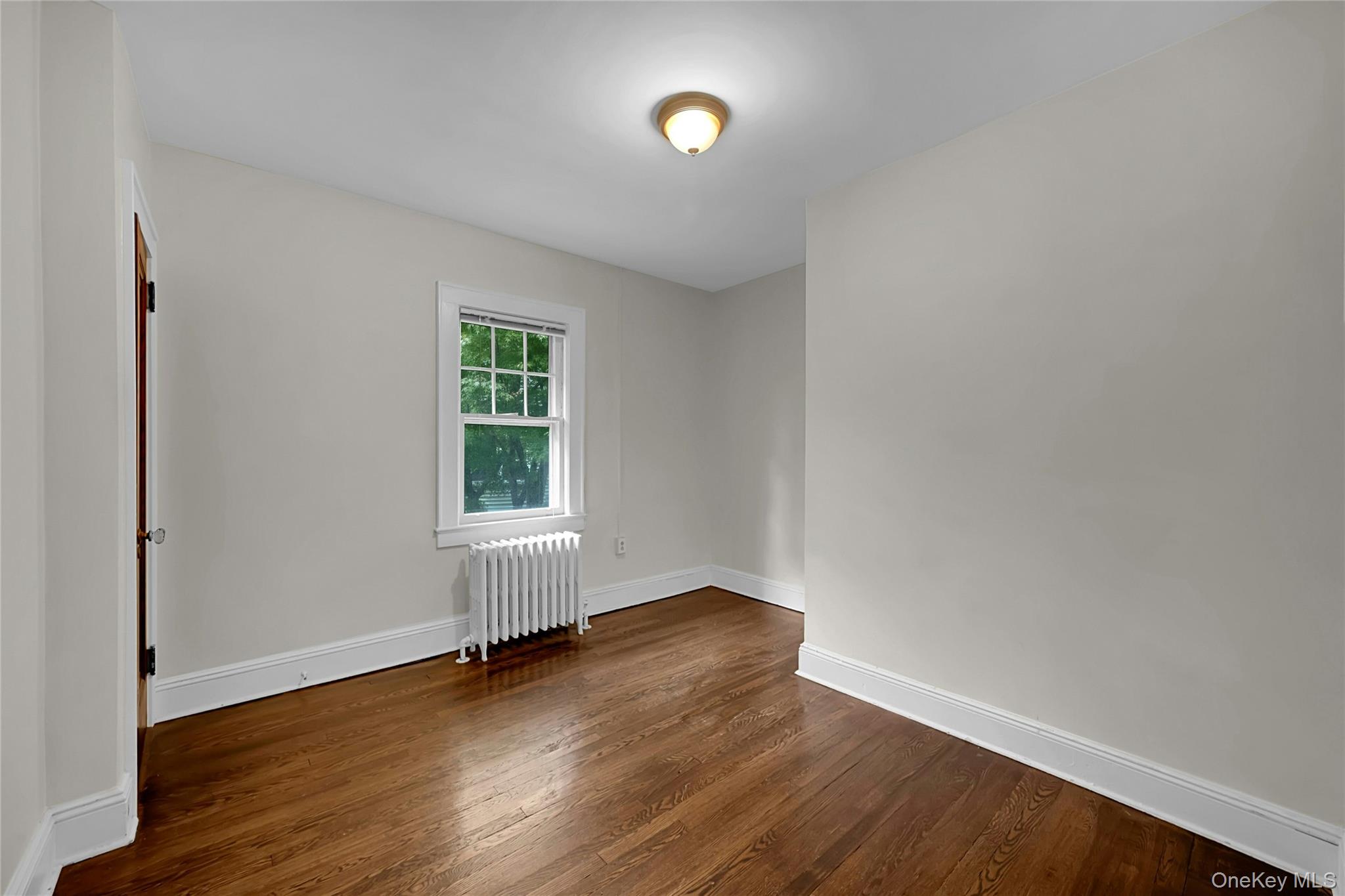 7 Holland Avenue Property Photo 20