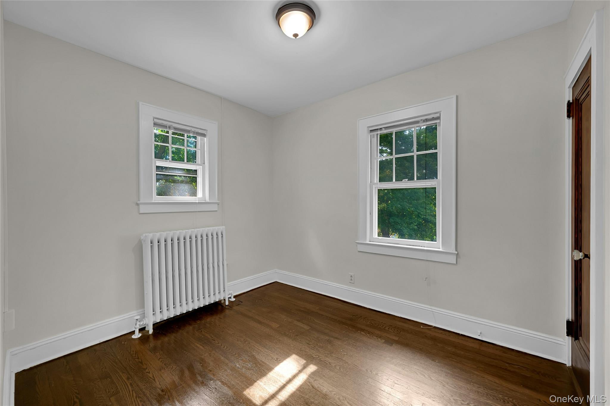 7 Holland Avenue Property Photo 21