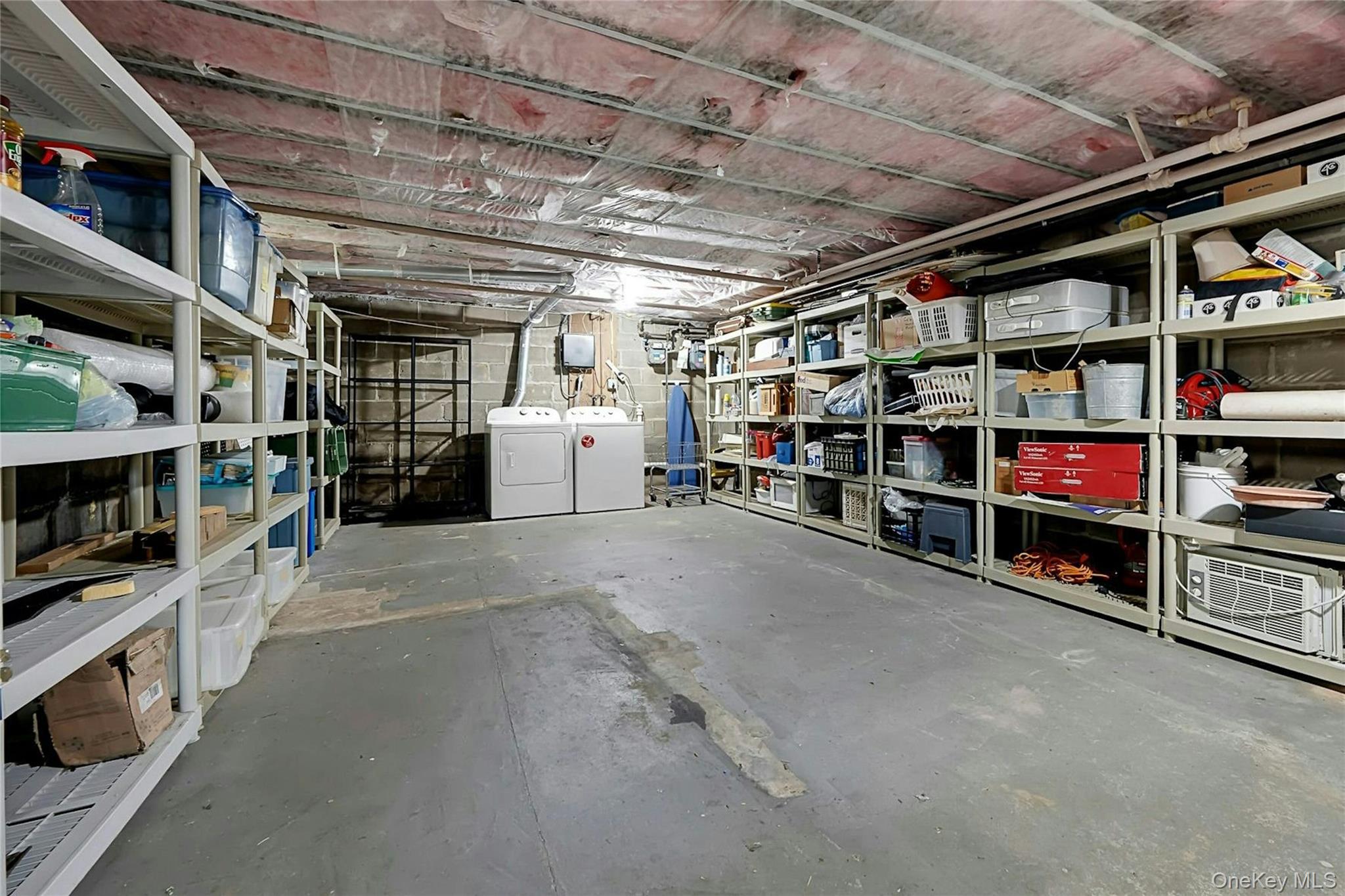 7 Holland Avenue Property Photo 23