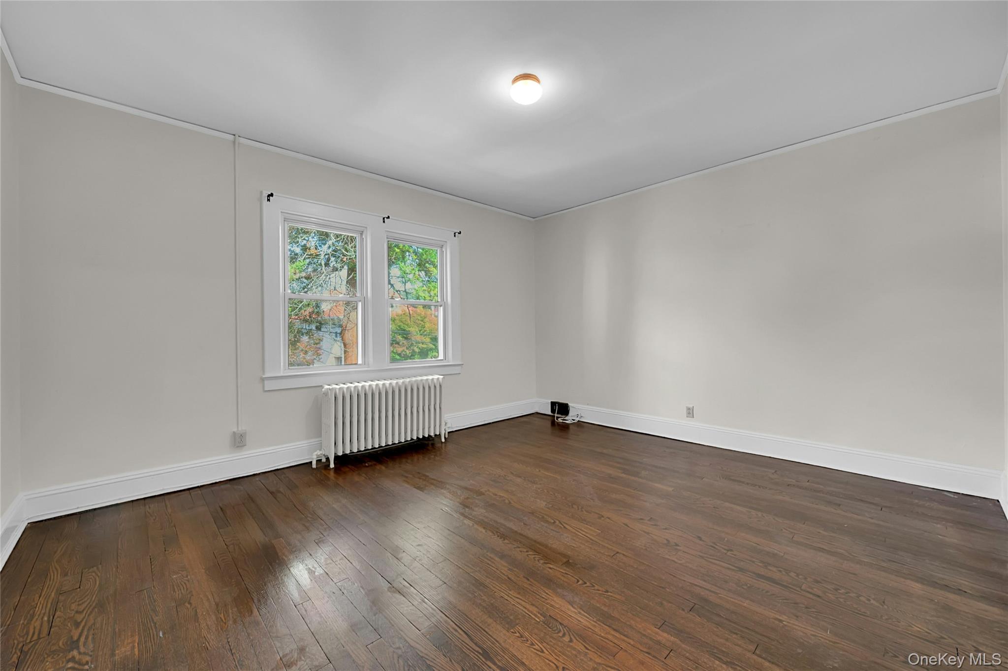7 Holland Avenue Property Photo 25