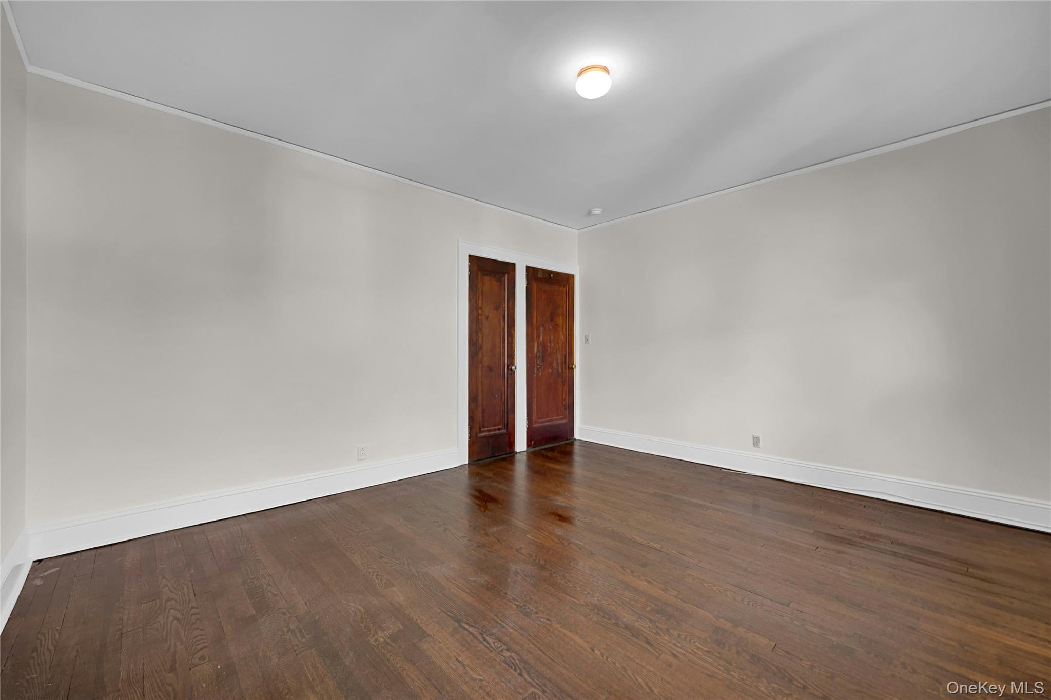 7 Holland Avenue Property Photo 26