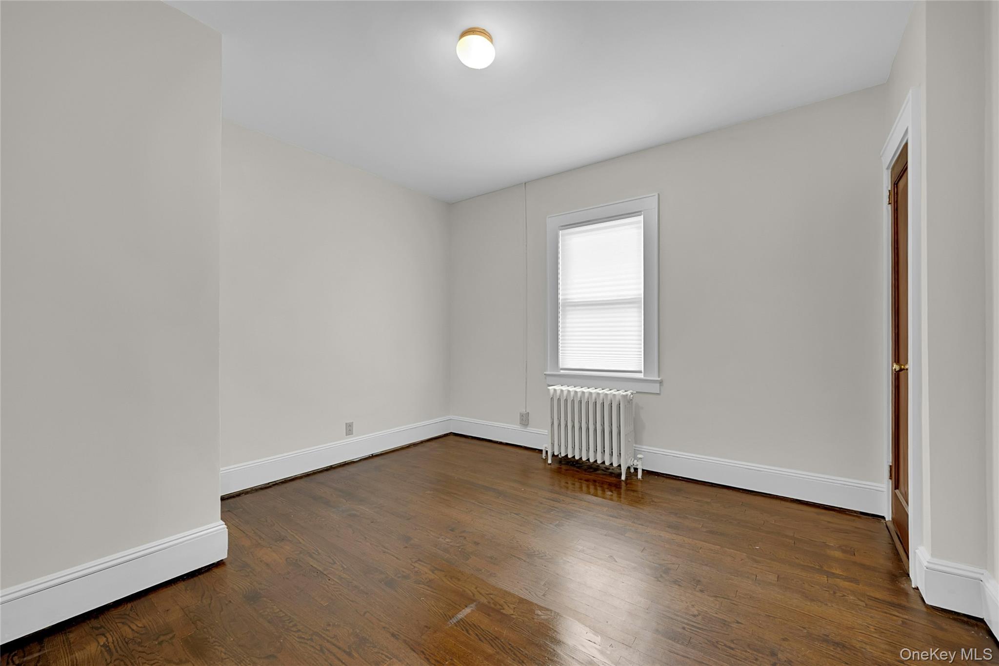 7 Holland Avenue Property Photo 27