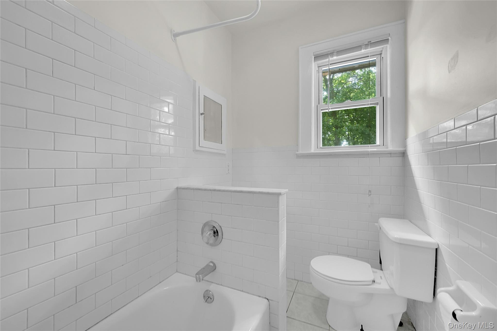 7 Holland Avenue Property Photo 29