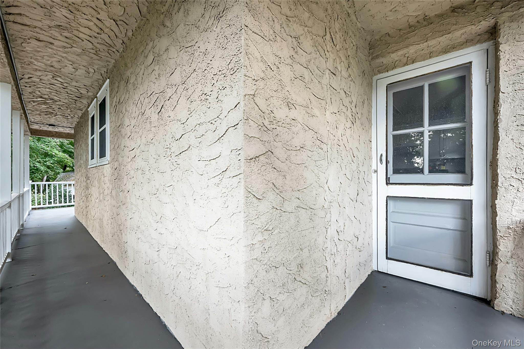 7 Holland Avenue Property Photo 30