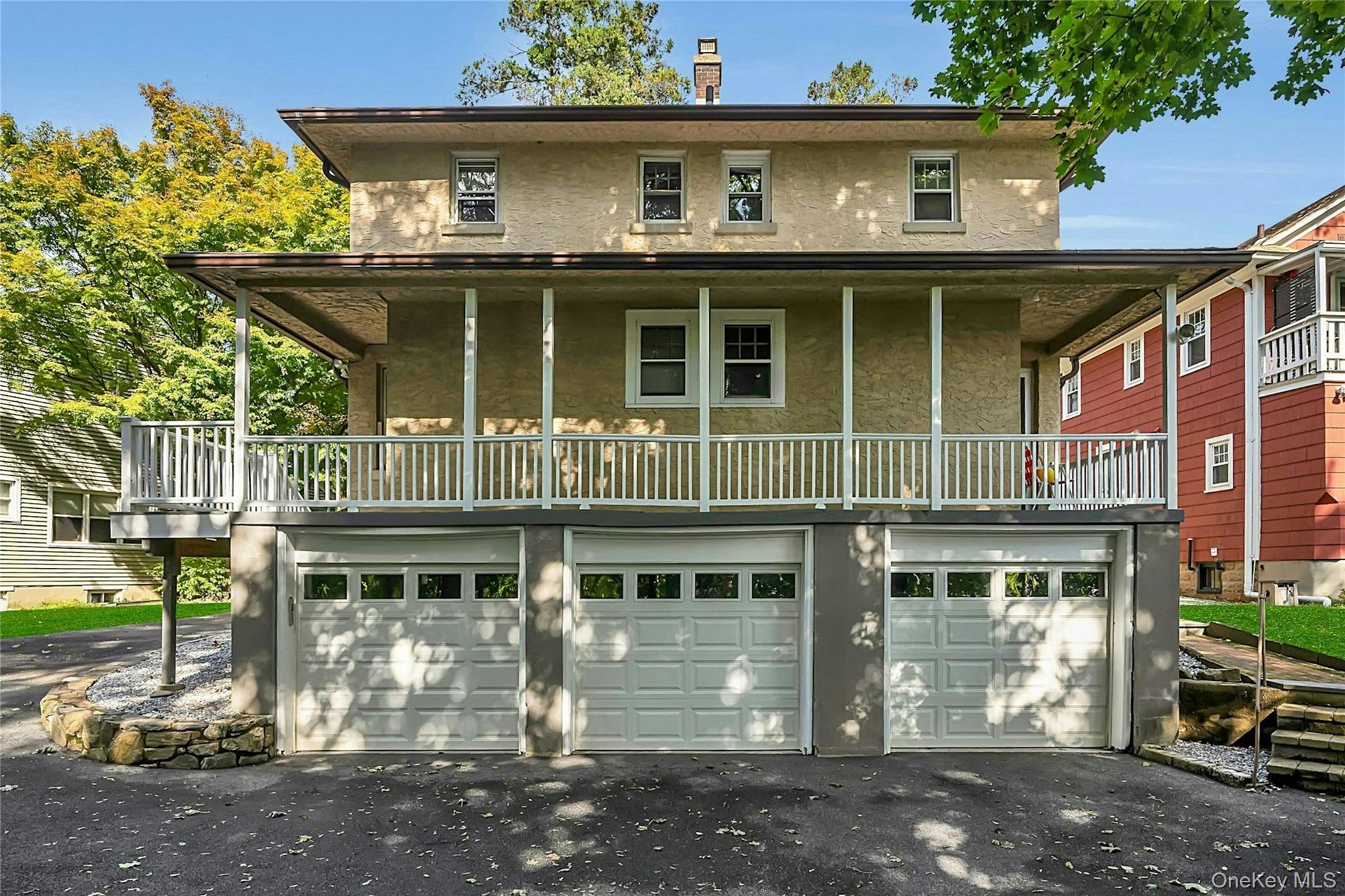 7 Holland Avenue Property Photo 31